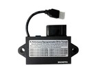 Procom Hi-performance Reprogrammable Cdi Triumph Stock Cdi