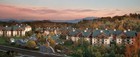 Wyndham Smoky Mountains     august 15-18  two Bedroom Suite 
