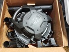 Ridgid Hd1600 16 Gal 6 5 Hp Wet Dry Shop Vacuum With Detachable Blower