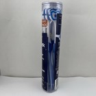 Dentek Orabrush Tongue Cleaner  Tongue Scraper  read More  - 4 Count