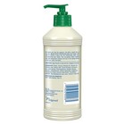 Banana Boat Moisturizing After Sun Lotion With Aloe And Vitamin E  16oz