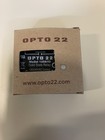 Opto 22 - Model 120a10 - Solid State Relay     120 Vac  10 Amp     New unused