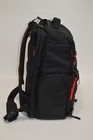 Brand New Dji Phantom Manfrotto Dji-35 Pl Drone Backpack