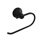 Classic 4 Piece Bathroom Hardware Accessories Set Modern Oil Rubbed Bronze