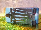 Vintage 1 24 Slot Car