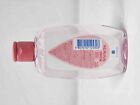 Johnsons Baby Cologne Powder Mist 125ml