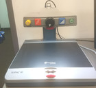 Topaz Freedom Scientific Magnifier Vision Reader