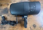 160w Photo Monolight Flash Strobe Studio Photography Light Lighting  Flash Strob