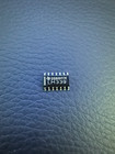 15 Pcs Lm339dr Lm339 Texas Instr  Quad Differential Comparator Ic R2r 14-soic