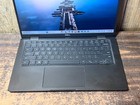 Dell Latitude 7420 14  Fhd Touch W11 Laptop Intel I7-1185g7 16gb Ram 256gb Ssd