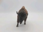 Breyer Collecta American Bison  88968 Buffalo  notags 