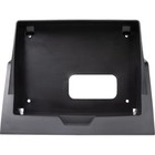 Mb Quart 4405-0979 Mbqrg-dash-1 Radio Install Kit Ranger
