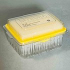 Integra Biosciences Pipette Tip 125 Ul Eco 10 Racks Of 384 Tips Each