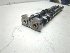 14-20 Polaris Slingshot Sl Cam Shafts Camshafts