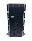 Dell Poweredge T420 1x Xeon E5-2430 48 Gb Ram No Hdd 8 Bay Perc H310 2x 495w