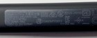 Microsoft - Surface Slim Pen  2nd Edition  - Matte Black 1962