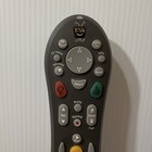 Genuine Original Tivo Dvr Series 2 Remote Replacement Spca-00006-001 Works