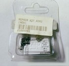 Scubapro Air 2 Repair Kit 3rd   4th Generation  P n 21 085 041    Oem- New