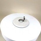 Apple Watch Magnetic Charging Dock - Excellent Condition 