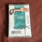 New Seal Thailand Cassette Tape Hilary Duff   Metamorphosis