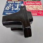 Sawyers View-master 3d Viewer   Cowboy Star Space Cadet Christmas Story 12 Reels