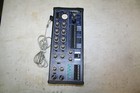 Ni Bnc-2120 - National Instruments - Used - Auction Untested W  Security Bracket