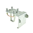 Bmw Abs Servo Replacement Unit R1200gs R1200gsa R1200rt R1200st