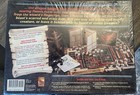 Dungeons And Dragons D d Advanced Board Game Sealed  New Tsr 1991 Set 1070 Rare 