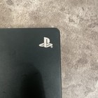 Seagate 2tb External Game Drive For Sony Playstation 4 Ps4 Black Srd00f1