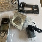 Vtech Is8151-5 Super Long Range 5 Handset Dect 6 0 Cordless Phone For Home