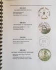 U s  Park Ranger Badges Booklet By Lucas