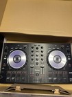 Pioneer Ddj-sb Dj Controller W  Box - Great Condition