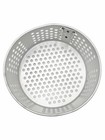 Presto Fry Daddy Plus Basket For Fry Daddy Plus Deep Fryers - 94846