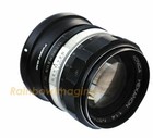 Konica Ar Lens To Nikon Z Mount Z50 Z5 Z6 Z7 Z6 Ii Fc Mirrorless Camera Adapter