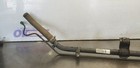 21 Ford Expedition Fuel Filler Neck 3 5l 123  Wheel Base Jl149034af