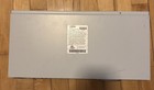 Adtran Total Access 924 2nd Gen 4242924l1 - Power Tested