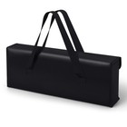 E Bike Battery Fireproof Safe Bag Explosion Proof Charging Storage Case