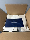 Hatch Restore 2 Sunrise Alarm Clock  Sound Machines  Smart Light  slate 