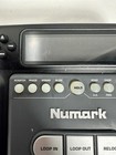 Numark Axis 9 Cd Player  p03040797 