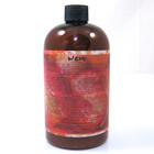 Wen By Chaz Dean Summer Honey Peach Seasonal Cleansing Conditioner 16oz Sealed