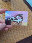 Rare Nike Store Gift Card   Ice Cream   Brand New         ben And Jerrys
