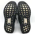 Big Kids 5 5 Adidas Ultra Boost Clima Running Shoes Black B43507 Youth Boys Girl