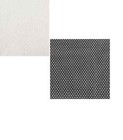 Cricut Glitter Iron-on Mesh New- 6566352r9