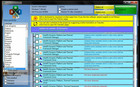 Snappy Driver Installer Automatic Driver Utility Software Installation Updater