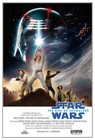 2019 Star Wars Episode Ix The Rise Of Skywalker Movie Poster Print Kylo   Rey    