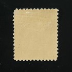 Canada Scott  103 Mlh Very Well Centered Good Original Gum  Good Colors  Perfs  