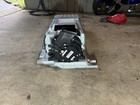 2011-2016 Kia Optima  hybrid  Battery Pack Assembly 37514-4r000