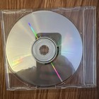 Marilyn Manson 1999 Universal Promo Video Cd Ultra Rare Vcd 3 Tracks              Read