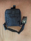 New North American Rescue Maritime Ccrk Assault Kit W  Cat Tourniquet Black