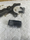 1996 Honda Foreman 400 Fw 4x4 Timing Chain Guide Slides